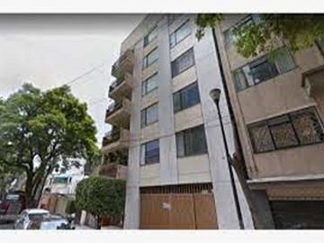 DEPARTAMENTO EN REMATE EN BENITO JUAREZ CDMX