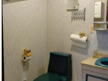 DEPARTAMENTO EN REMATE EN BENITO JUAREZ CDMX