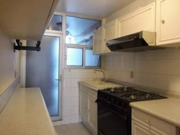 DEPARTAMENTO EN REMATE EN BENITO JUAREZ CDMX