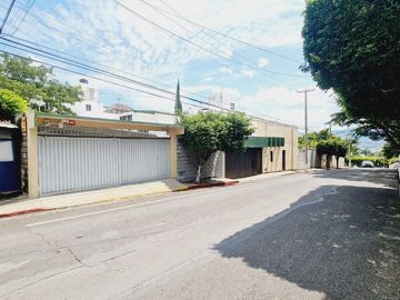 CASA EN VENTA, EL MIRADOR, TUXTLA GUTIERREZ, CHIAPAS