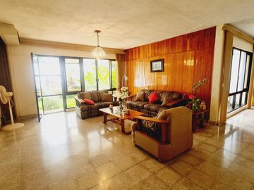 CASA EN VENTA, EL MIRADOR, TUXTLA GUTIERREZ, CHIAPAS