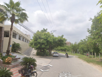 ¡¡ APARTAMENTO DE OPORTUNIDAD !! **CESION**