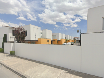 CASA EN REMATE BANCARIO EN SAN MATEO ATENCO