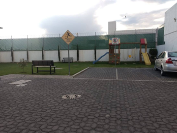 CASA EN REMATE BANCARIO EN SAN MATEO ATENCO