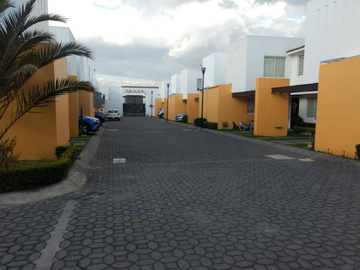 CASA EN REMATE BANCARIO EN SAN MATEO ATENCO