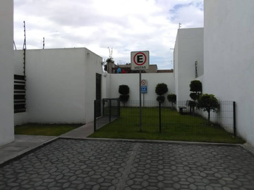 CASA EN REMATE BANCARIO EN SAN MATEO ATENCO