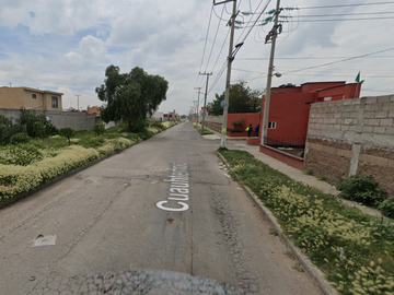 GRAN OPORTUNIDAD DE PROPIEDAD EN CALLE RESIDENCIAL