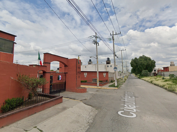 GRAN OPORTUNIDAD DE PROPIEDAD EN CALLE RESIDENCIAL