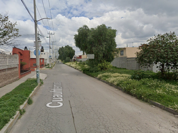 GRAN OPORTUNIDAD DE PROPIEDAD EN CALLE RESIDENCIAL