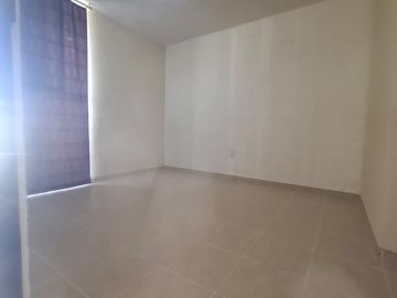 SE VENDE DEPARTAMENTO EN 2DO PISO EN FRACC LOS CIRUELOS, HUEJOTZINGO PUEBLA