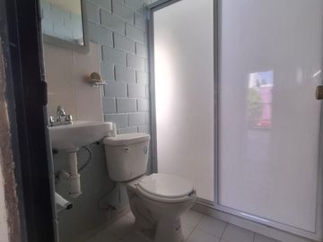 SE VENDE DEPARTAMENTO EN 2DO PISO EN FRACC LOS CIRUELOS, HUEJOTZINGO PUEBLA