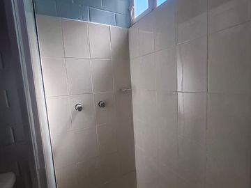 SE VENDE DEPARTAMENTO EN 2DO PISO EN FRACC LOS CIRUELOS, HUEJOTZINGO PUEBLA
