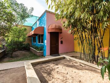 Villa en venta en Las Gaviotas, Puerto Vallarta.