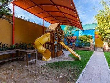 Villa en venta en Las Gaviotas, Puerto Vallarta.