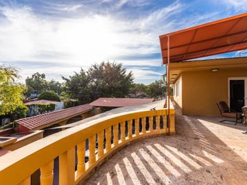 Villa en venta en Las Gaviotas, Puerto Vallarta.
