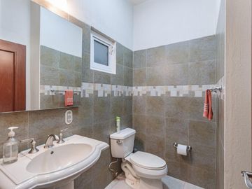 Villa en venta en Las Gaviotas, Puerto Vallarta.