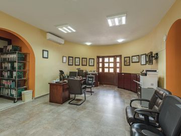 Villa en venta en Las Gaviotas, Puerto Vallarta.