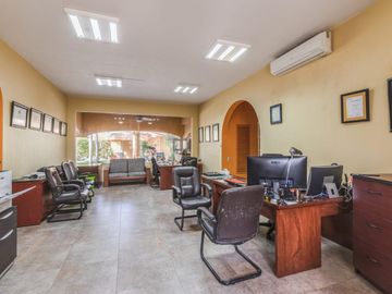 Villa en venta en Las Gaviotas, Puerto Vallarta.