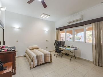 Villa en venta en Las Gaviotas, Puerto Vallarta.