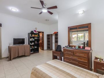 Villa en venta en Las Gaviotas, Puerto Vallarta.