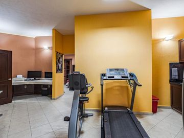 Villa en venta en Las Gaviotas, Puerto Vallarta.