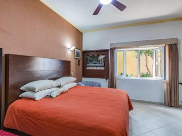 Villa en venta en Las Gaviotas, Puerto Vallarta.