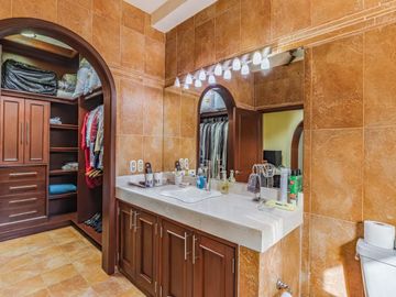 Villa en venta en Las Gaviotas, Puerto Vallarta.