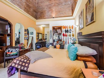 Villa en venta en Las Gaviotas, Puerto Vallarta.