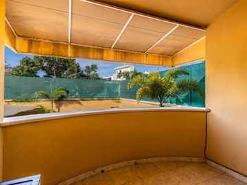 Villa en venta en Las Gaviotas, Puerto Vallarta.