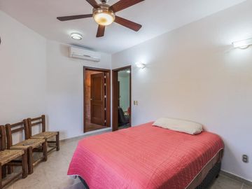 Villa en venta en Las Gaviotas, Puerto Vallarta.