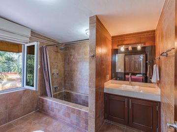 Villa en venta en Las Gaviotas, Puerto Vallarta.