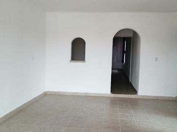 VENDO CASA EN EL CENTRO VERACRUZ