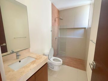Casa en venta Benito Juárez Norte