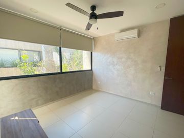 Casa en venta Benito Juárez Norte