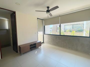 Casa en venta Benito Juárez Norte