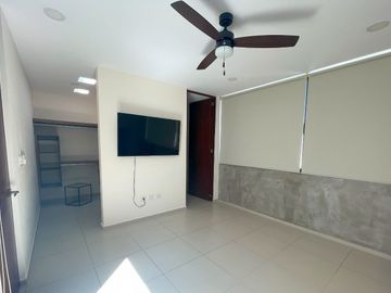 Casa en venta Benito Juárez Norte