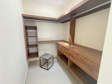 Casa en venta Benito Juárez Norte