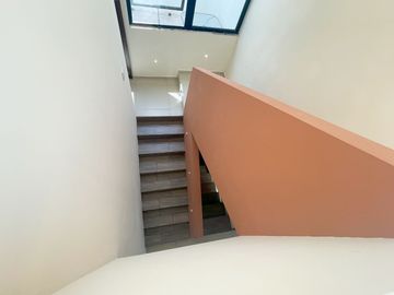 Casa en venta Benito Juárez Norte
