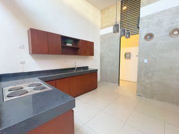 Casa en venta Benito Juárez Norte