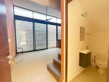 Casa en venta Benito Juárez Norte
