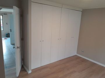 Se vende casa de 3 dormitorios en Linares