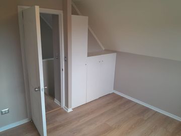 Se vende casa de 3 dormitorios en Linares