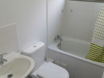 Se vende casa de 3 dormitorios en Linares