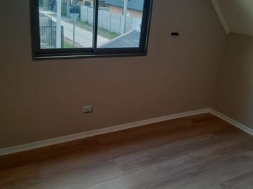 Se vende casa de 3 dormitorios en Linares