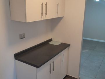 Se vende casa de 3 dormitorios en Linares