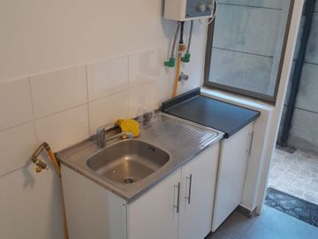 Se vende casa de 3 dormitorios en Linares