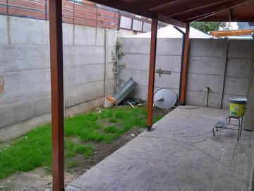 Se vende casa de 3 dormitorios en Linares