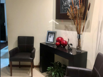 Venta de casa en Altozano