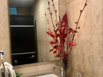 Venta de casa en Altozano