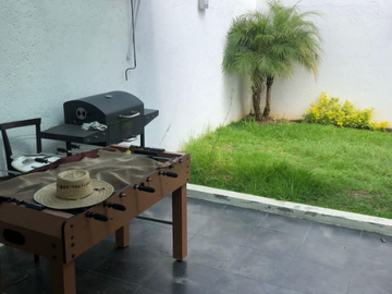 Venta de casa en Altozano